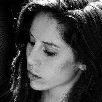 Kim_m_book [] Desnuda