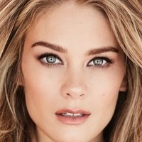 Kim Matula Desnuda