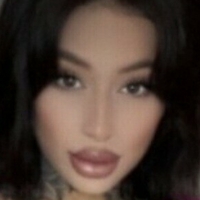 kimbellamarie Desnuda