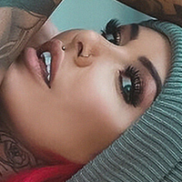 Kimberley Ann Desnuda