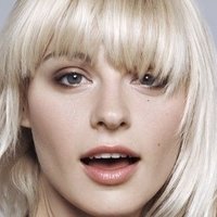 Kimberley Marren Desnuda