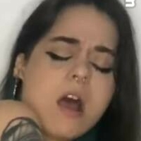 Kimberly Pacheco Desnuda