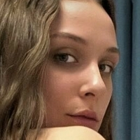 Kimiexox Desnuda