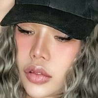 kimikopretty.free Desnuda