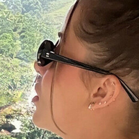 kimtylor_ Desnuda
