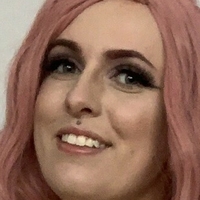 kindofalot Desnuda