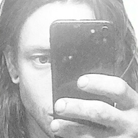 kingofmyhead845 Desnuda