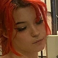kinkkys Desnuda