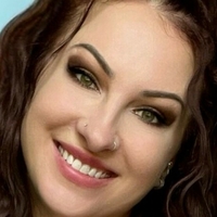 Kinkycurvykatie Desnuda