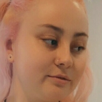 kinkynikki143 Desnuda