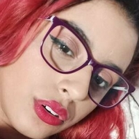 Kira Morningstar Desnuda