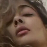 Kiran Rathod Desnuda