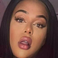 kiranbooo Desnuda