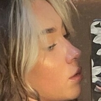 Kiraskys Desnuda