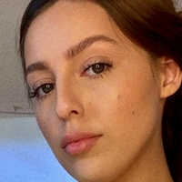 kissmewithcash Desnuda