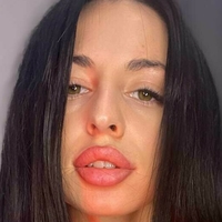 kitana_youngg Desnuda