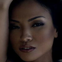 KitanaJay Desnuda