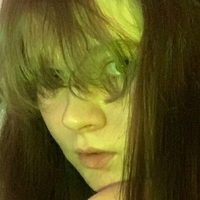 Kitkatbaby999 Desnuda