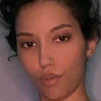 Kittenfox19 Desnuda