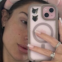 kittenkayyxo Desnuda