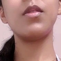 kittenkissxo Desnuda