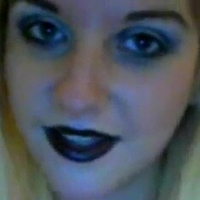 Kitty_xs Desnuda