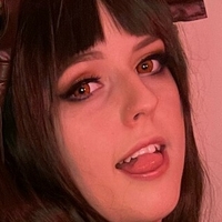 kittycosx Desnuda