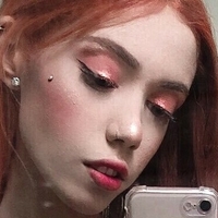 KittyHells Desnuda