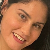 kittyhot11 Desnuda