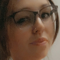 KittyKatKayla Desnuda
