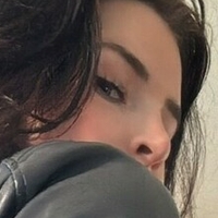 KittyPlays Desnuda