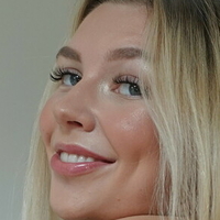 Kittyprincess3 Desnuda