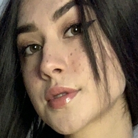 kittyprinxessvip Desnuda