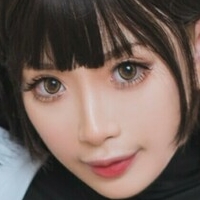 kiyocosplayfree Desnuda