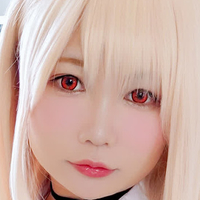 Kizami Desnuda