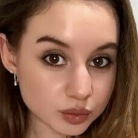 kkate_candy Desnuda