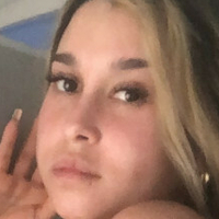 kloelamaravila18 Desnuda