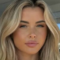 knapekoliwia Desnuda