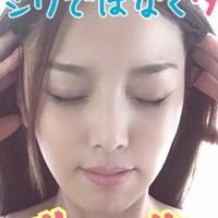 KobayashiKana33 Desnuda