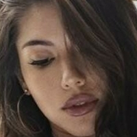 Konstantina Gianni Desnuda