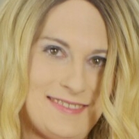 kourtney_steel Desnuda