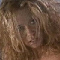 Kris Andre Desnuda