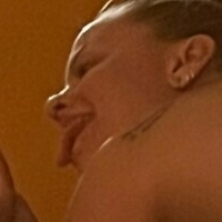 Krisizal9688 Desnuda