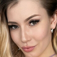 krisskisses Desnuda