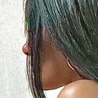Krissttal Ruizz Desnuda