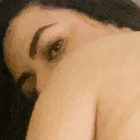 kristalina05 Desnuda