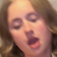 Kristen Rae  Desnuda