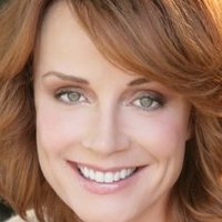 Kristin Carey Desnuda