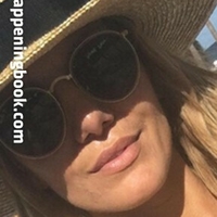Kristin Reed Desnuda