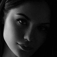 Kristina Azaronak Desnuda